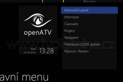 gigablue_uhd_quad_03