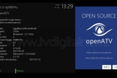gigablue_uhd_quad_11