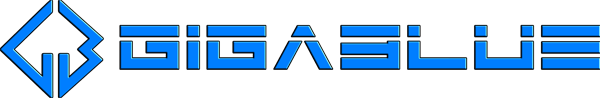 logo gigablue